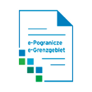 logo_e_pogranicze