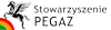 pegaz-logo-home2
