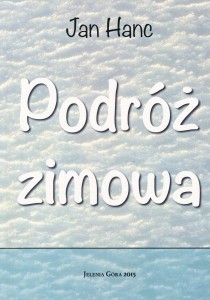 hanc_podroz_zimowa