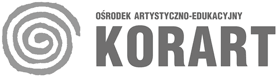 korart-logo