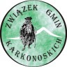 logo_zgk