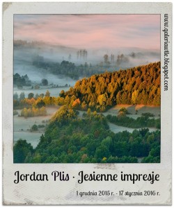 jordan_plis_jesienne_impresje