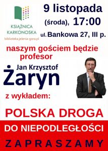 zaryn-plakat1