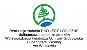 ekologialogocalosc