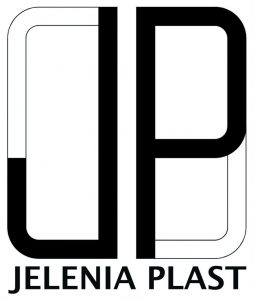 jeleniaplast_logo-7416f