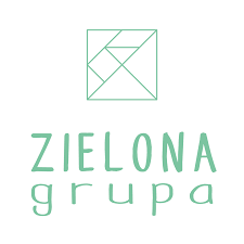 https://biblioteka.jelenia-gora.pl/wp-content/uploads/2020/06/zielona-grupa.png